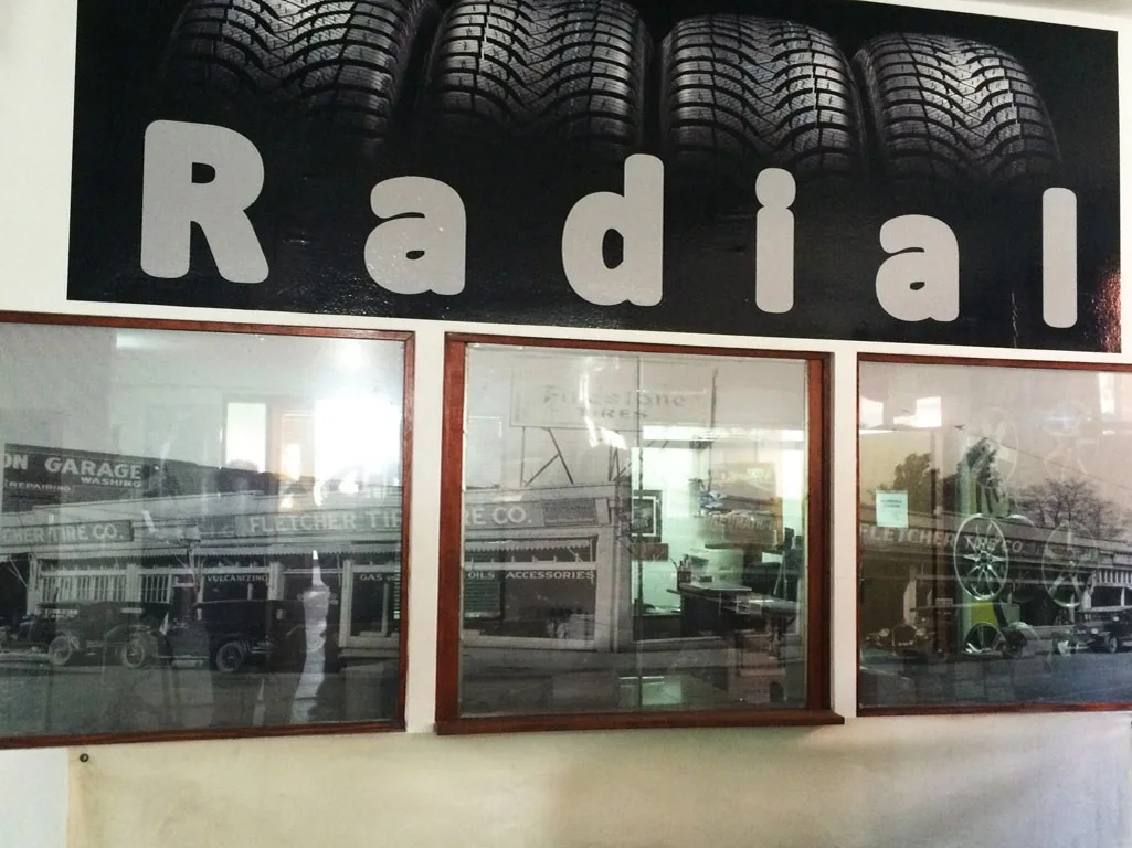Rad — Štamparija Kaća