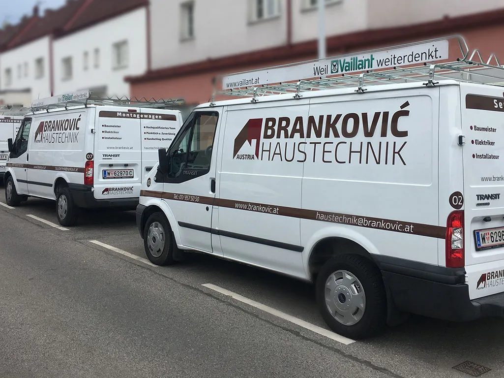 Rad — Štamparija Kaća